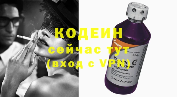 дмт Армянск