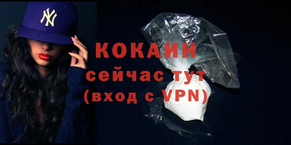 дмт Армянск