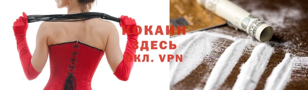 apvp Аркадак