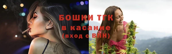 дмт Армянск